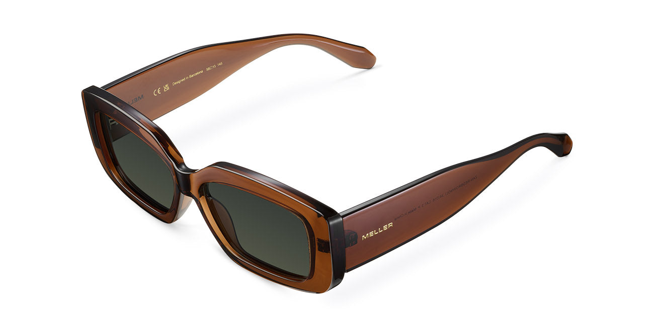 meller-zane-red-brown-olive-sonnenbrille image 2