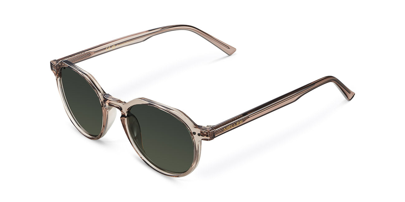 meller-chauen-taupe-olive-sonnenbrille image 2