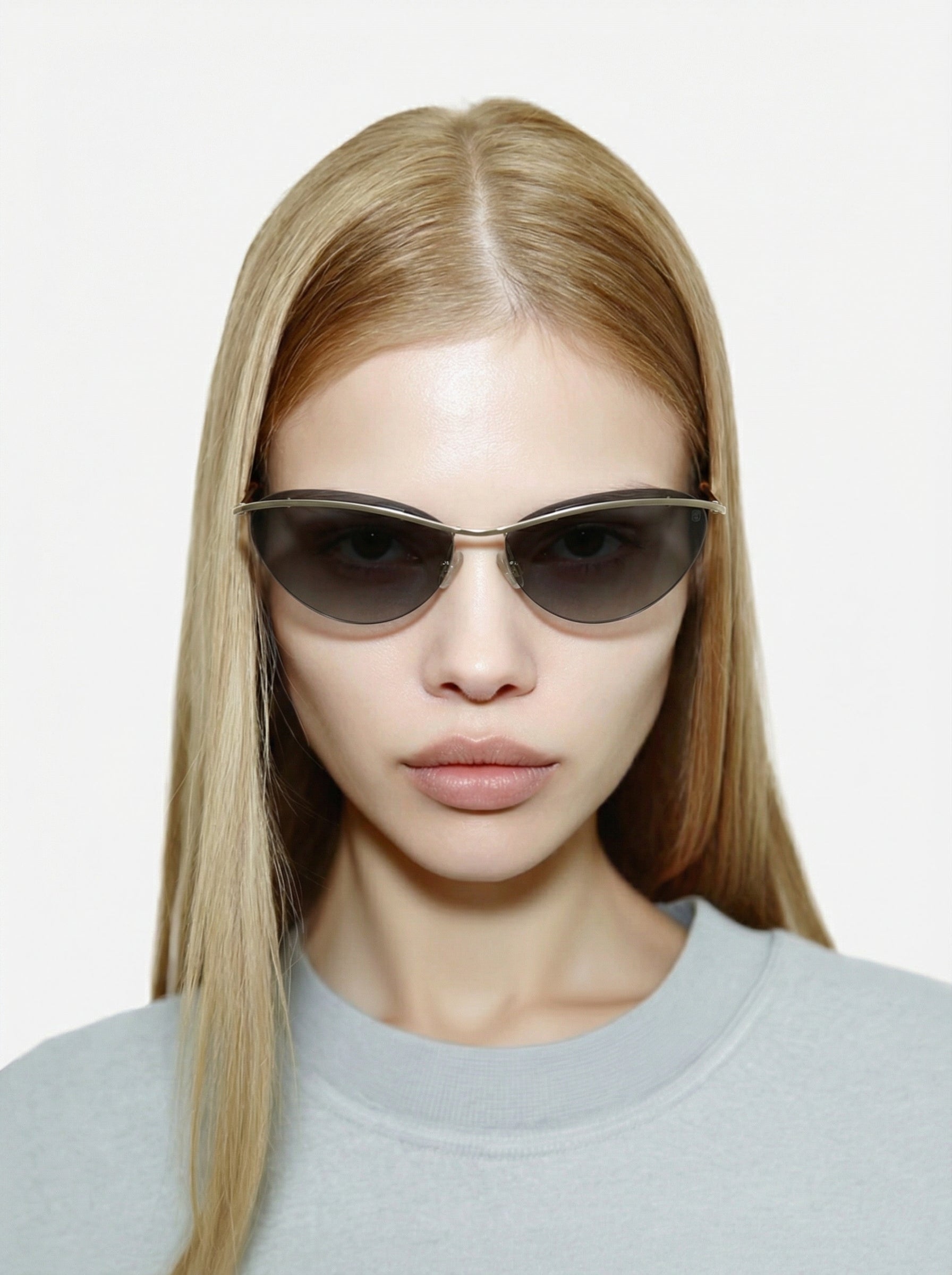 komono-nalu-abyss-sonnenbrille-edelstahl image 3