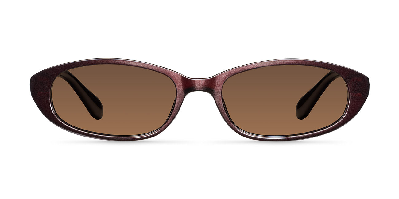 meller-hadi-pearl-brown-kakao-sonnenbrille image 1