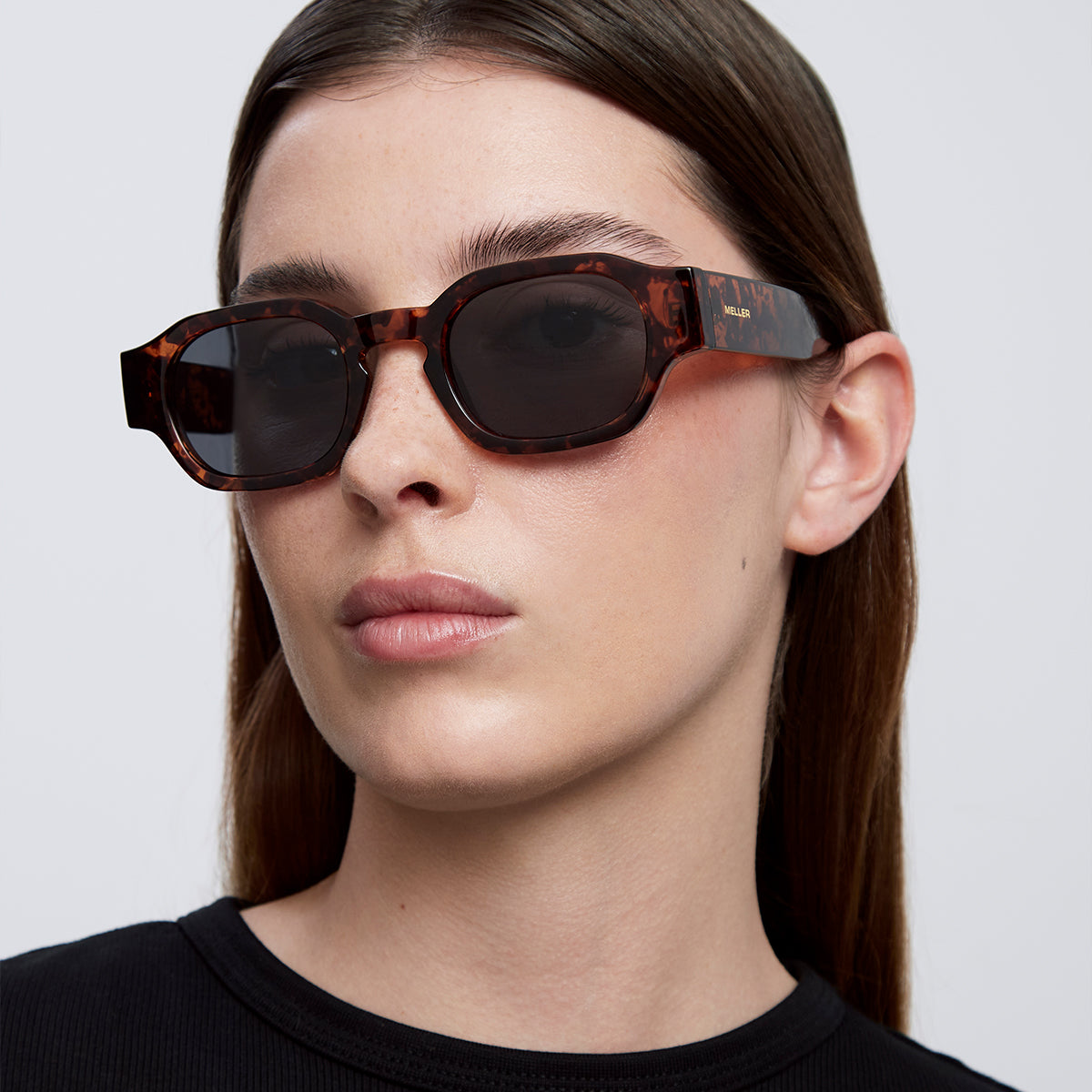 meller-chinua-tigris-carbon-sonnenbrille image 4