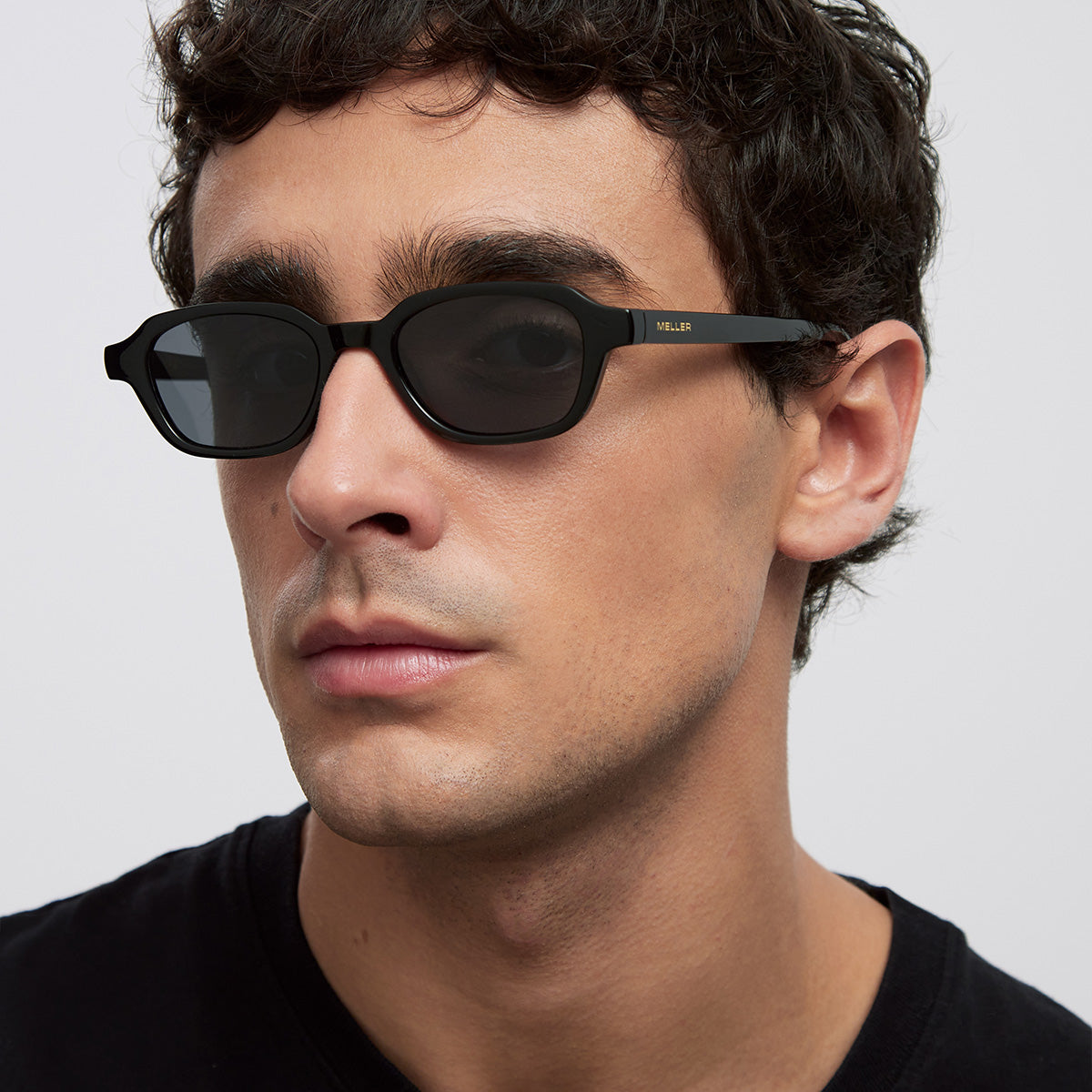 meller-lani-all-black-sonnenbrille image 6