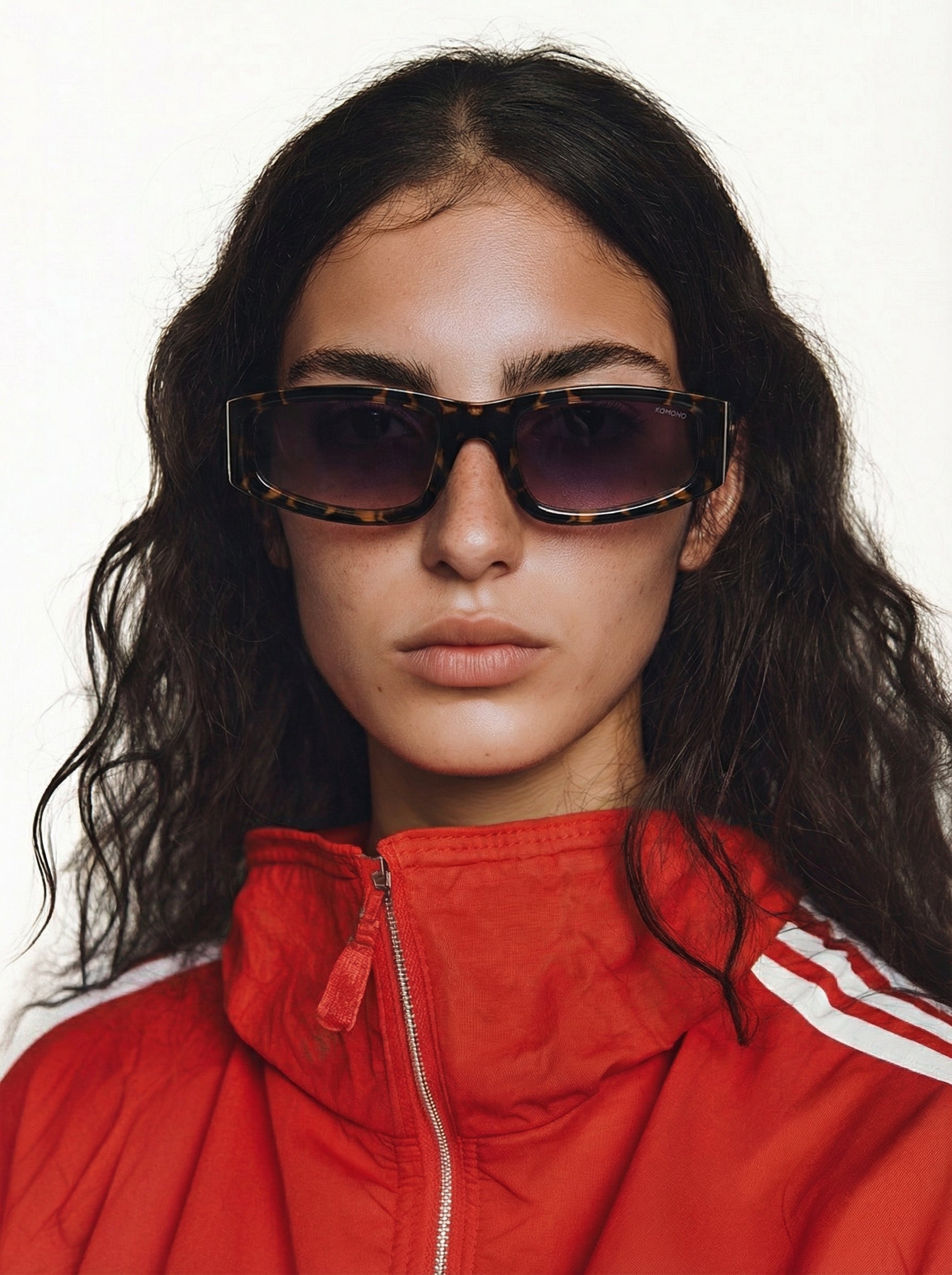 komono-rylan-dark-tortoise-sonnenbrille image 3