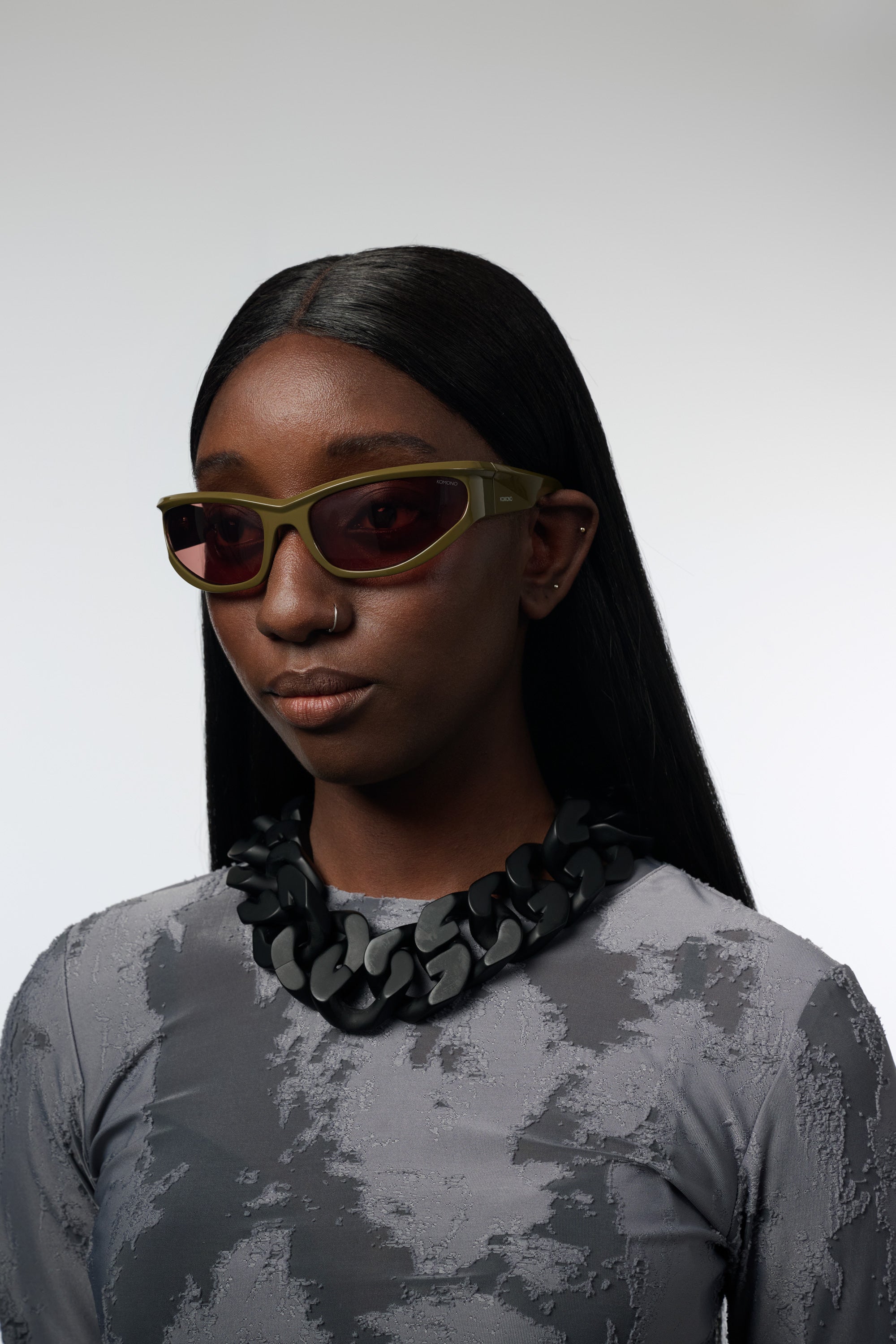 komono-cael-hazel-sonnenbrille image 5