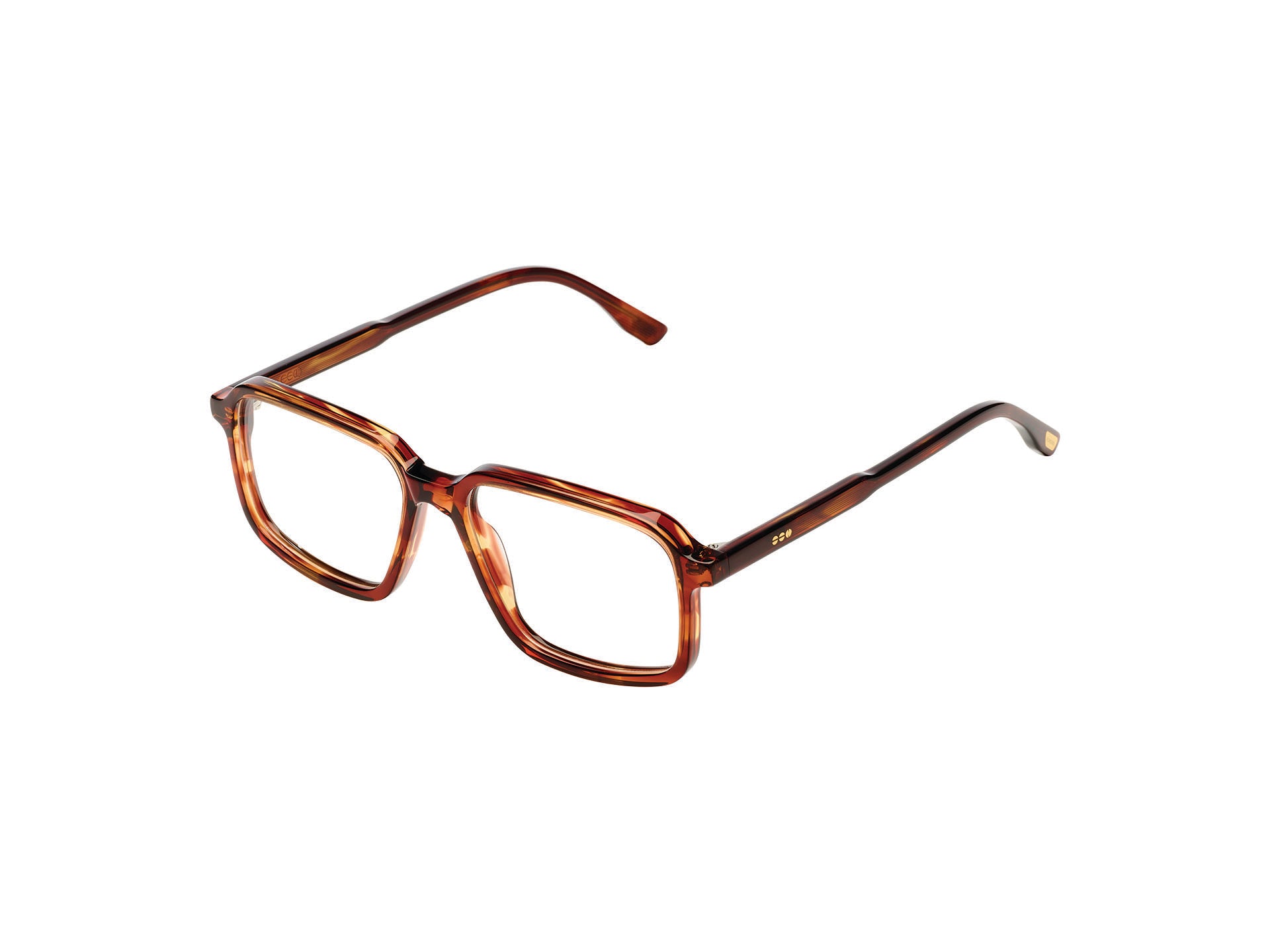 komono-freddie-bourbon-sonnenbrille image 2