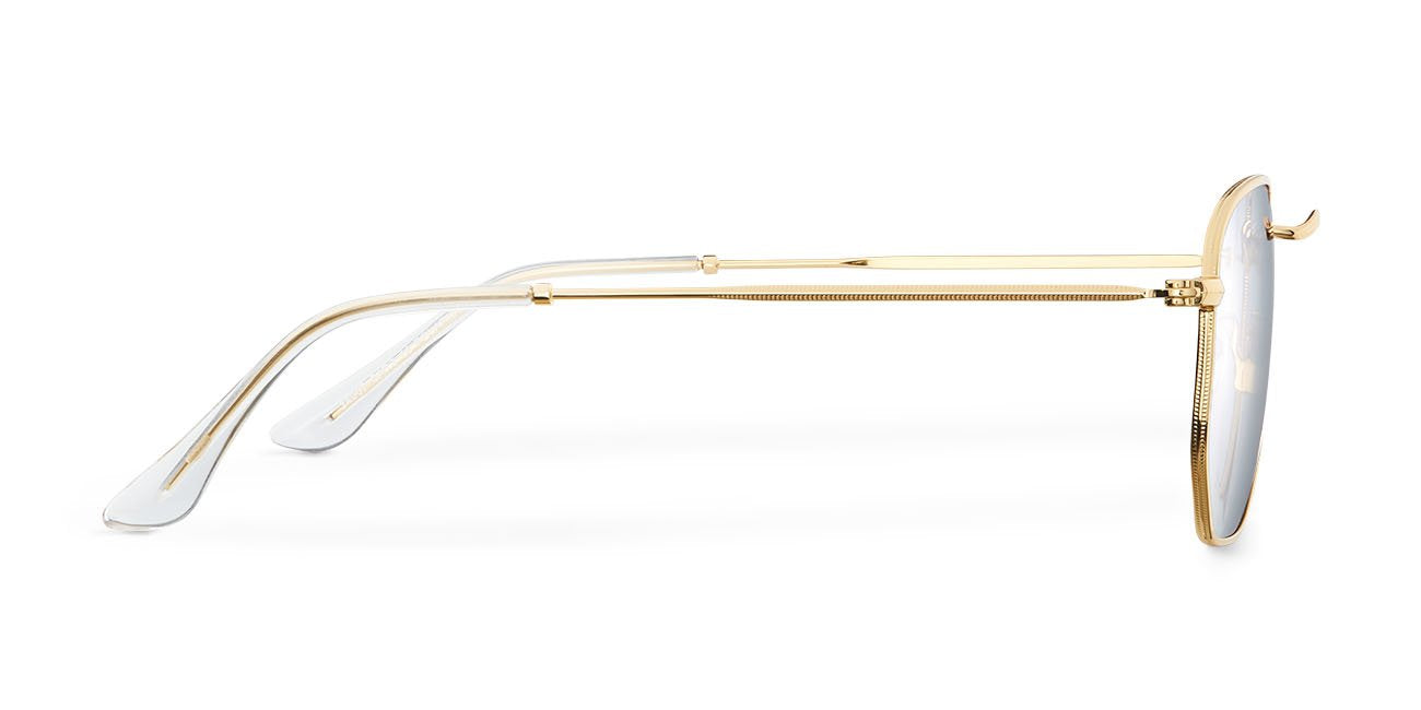 meller-eyasi-gold-blaulichtfilter-sonnenbrille image 3