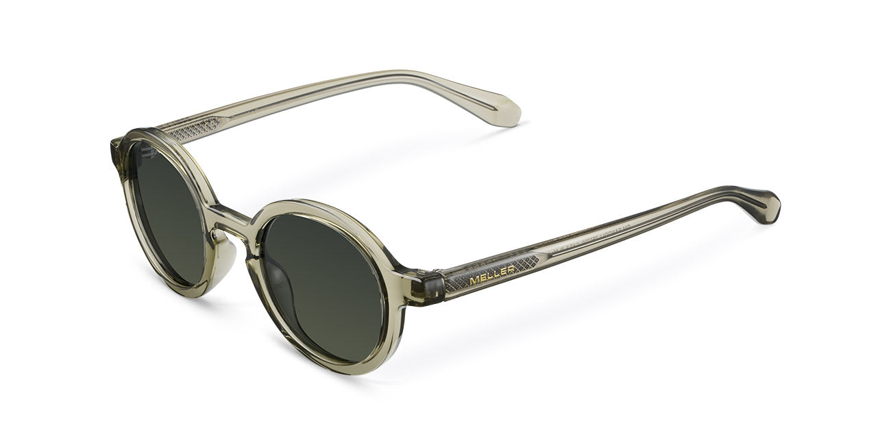 meller-ombo-sand-olive-sonnenbrille image 2