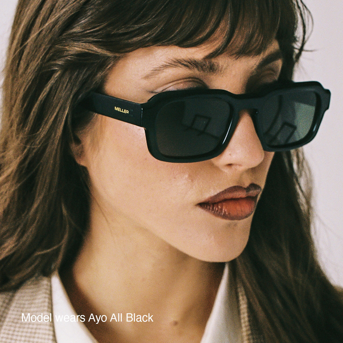 meller-ayo-grape-olive-sonnenbrille image 4