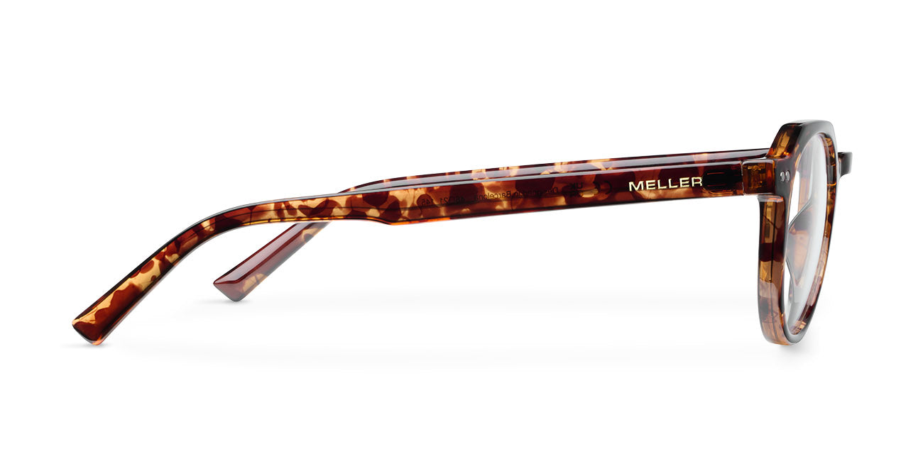 meller-chauen-tigris-blue-light-sonnenbrille image 3