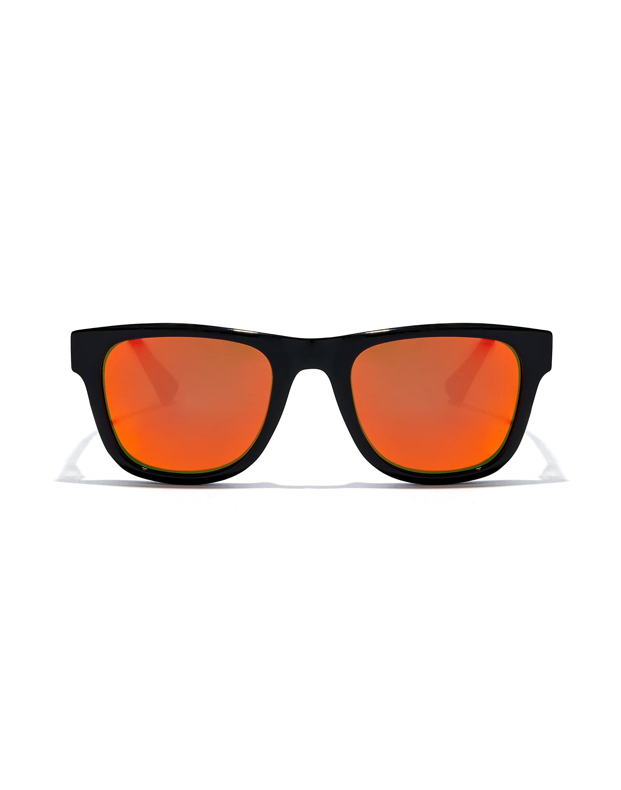 hawkers-x-jorge-martin-sonnenbrille-one-edition image 2