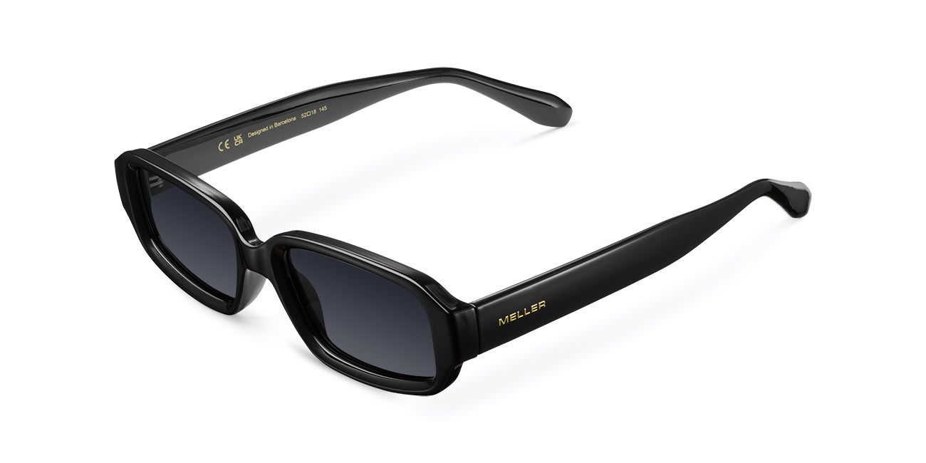 meller-azzi-all-black-sonnenbrille image 2