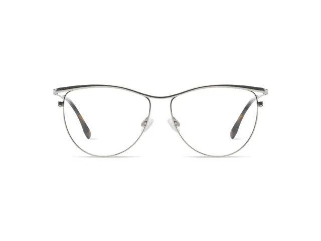 komono-vesper-silver-sonnenbrille image 1