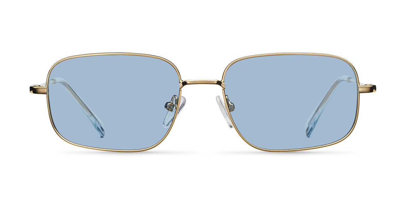 meller-mali-gold-blue-sonnenbrille image 1