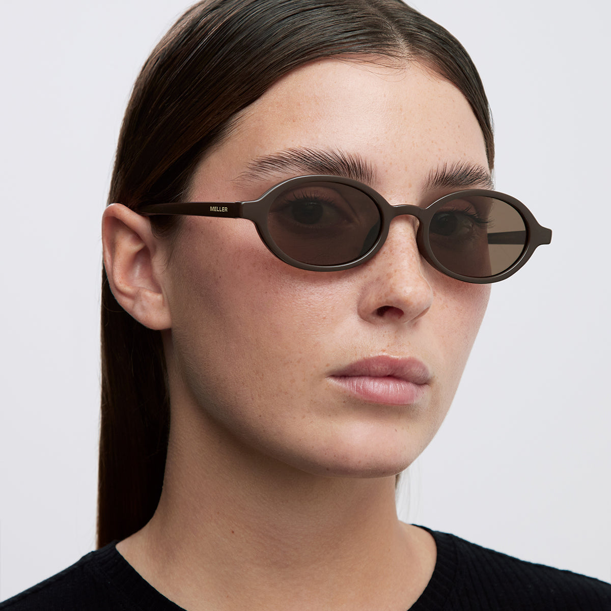 meller-oba-chocolate-kakao-sonnenbrille-oval image 5