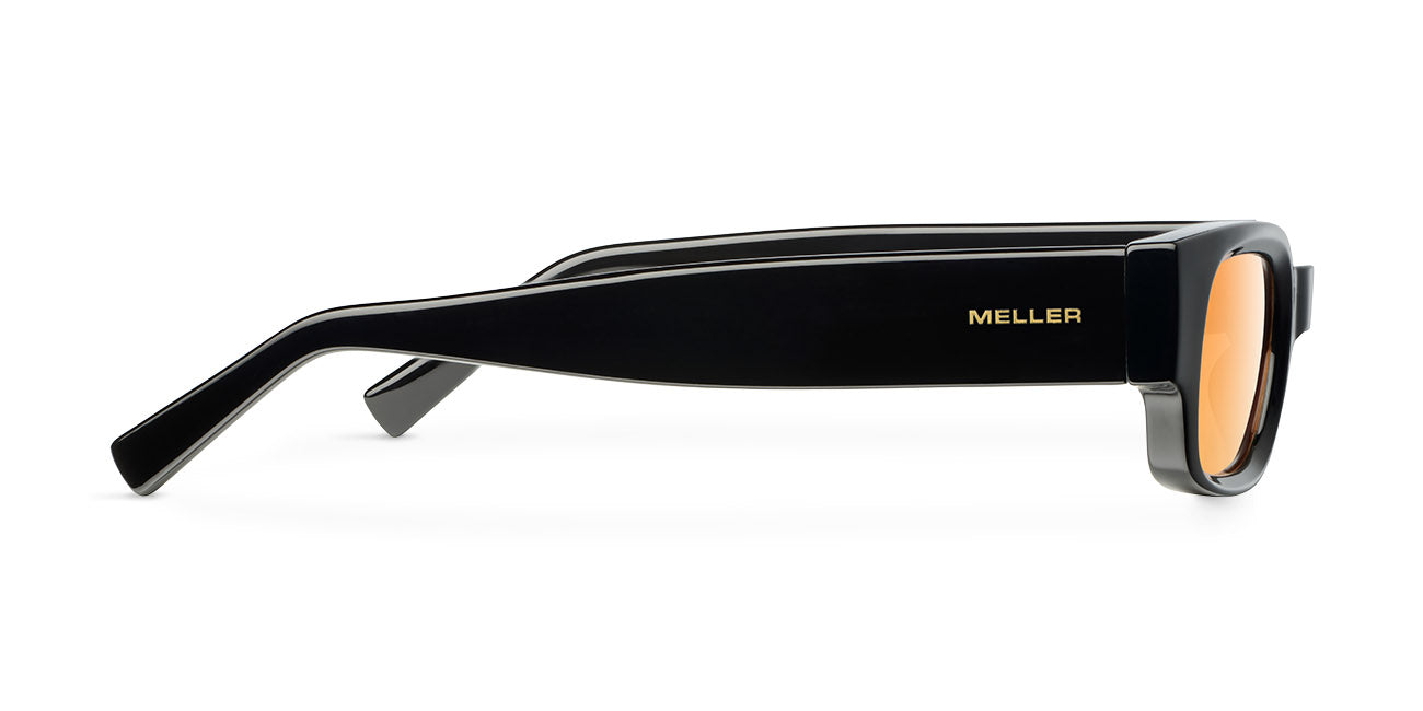 meller-sura-black-orange-sonnenbrille image 3