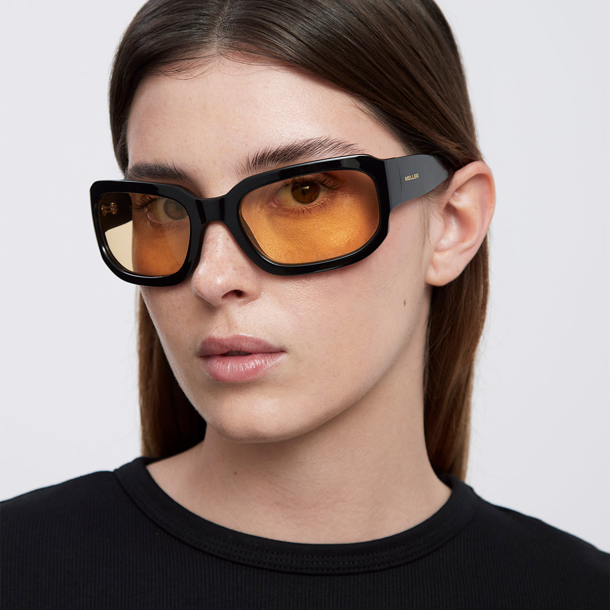 meller-binta-black-yellow-sonnenbrille image 4