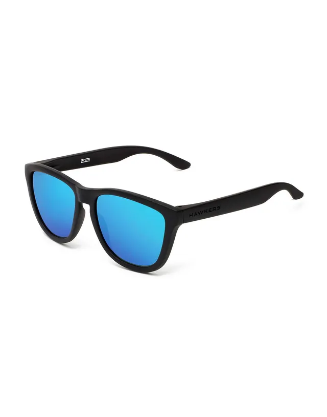 hawkers-one-carbon-black-sky-one-sonnenbrille-f-r-herren-und-damen image 1