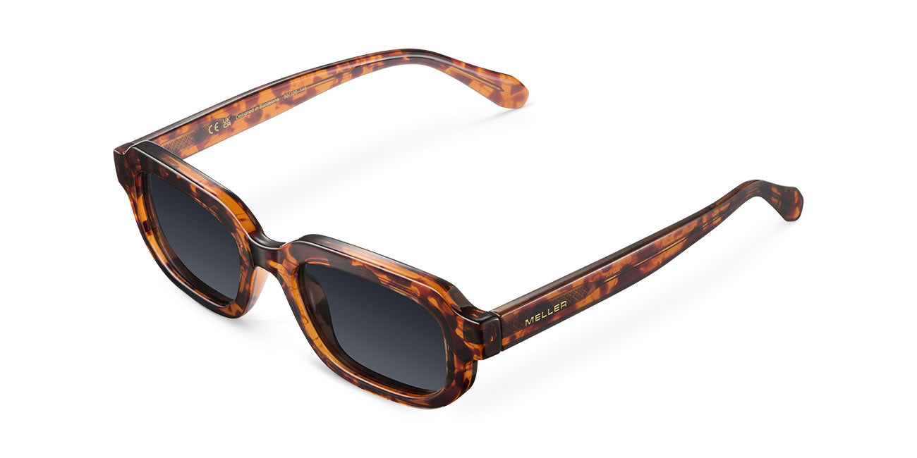 meller-kobe-tigris-carbon-sonnenbrille-eckig image 2