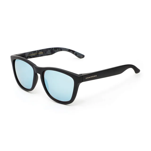 hawkers-x-messi-one-sonnenbrille image 1