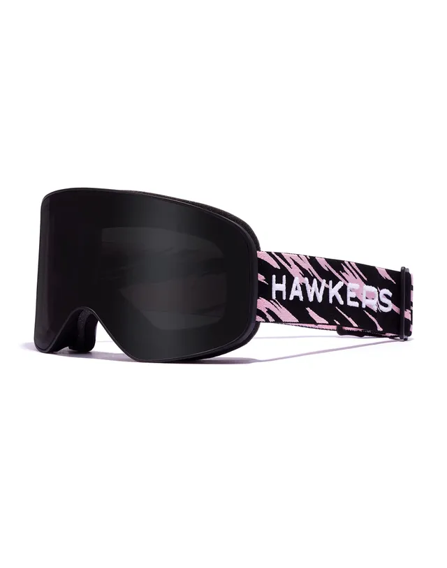 hawkers-artik-sonnenbrille-one-kollektion image 1