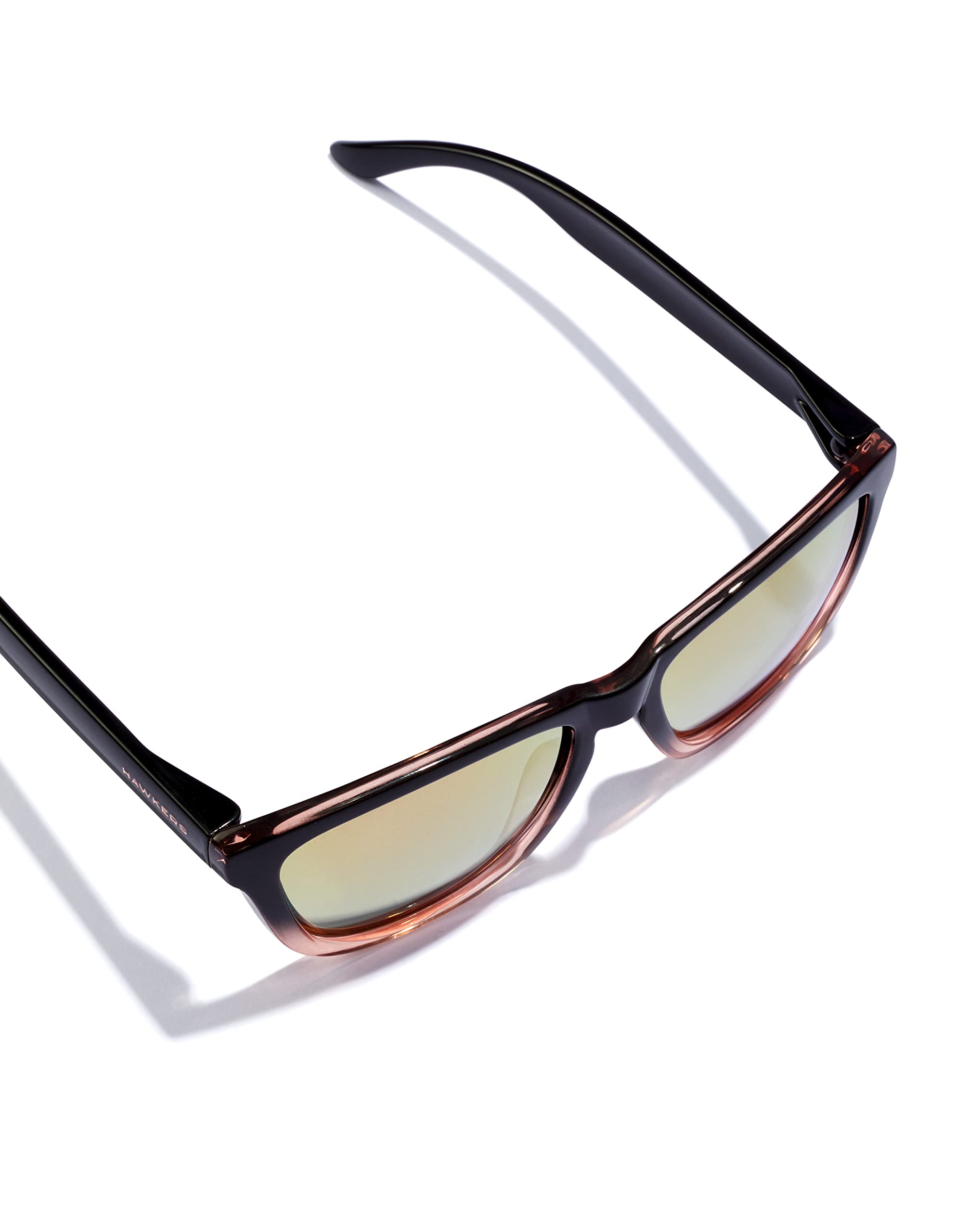 hawkers-one-colt-polarized-black-pink-sonnenbrille-f-r-damen-und-herren image 5