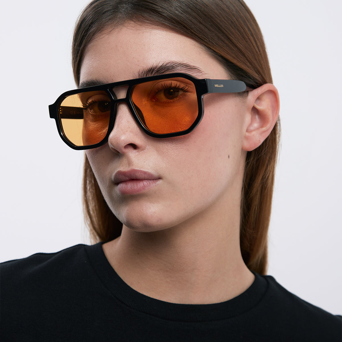 meller-seba-black-orange-sonnenbrille image 6