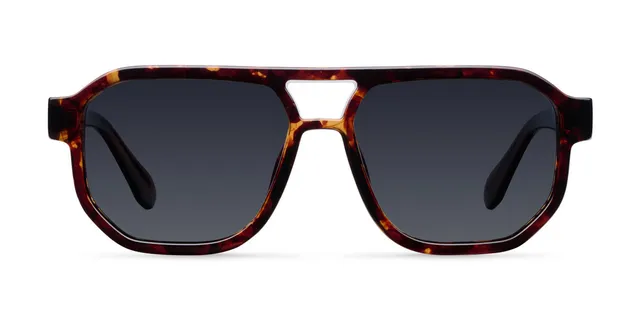 meller-seba-tigris-carbon-pilotensonnenbrille image 1