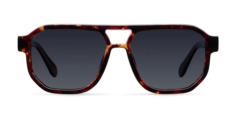 meller-seba-tigris-carbon-pilotensonnenbrille image 1