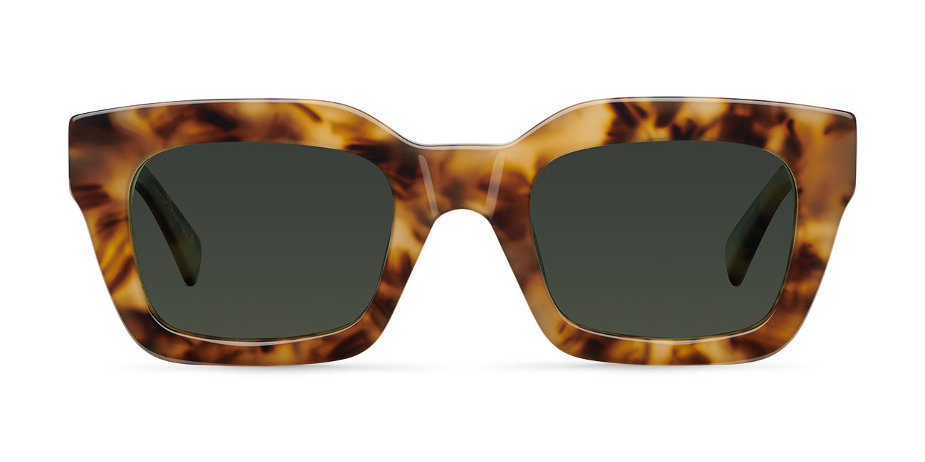 meller-assim-light-tigris-olive-sonnenbrille image 1