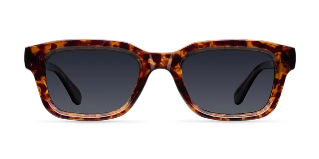 meller-biko-tigris-carbon-sonnenbrille image 1