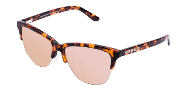 hawkers-classic-x-sonnenbrille image 1