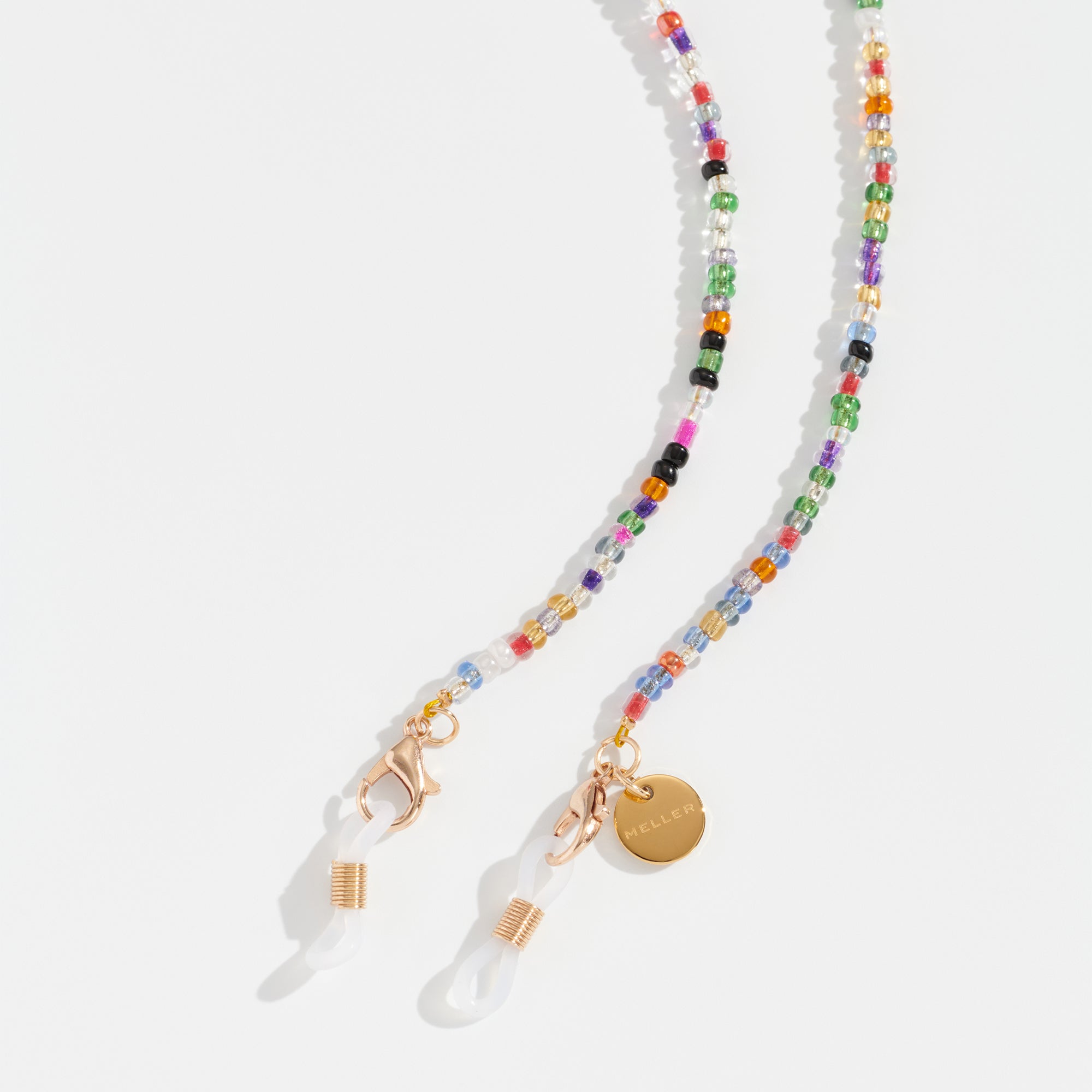 meller-asha-jungle-light-brillenband-brillenkette image 2