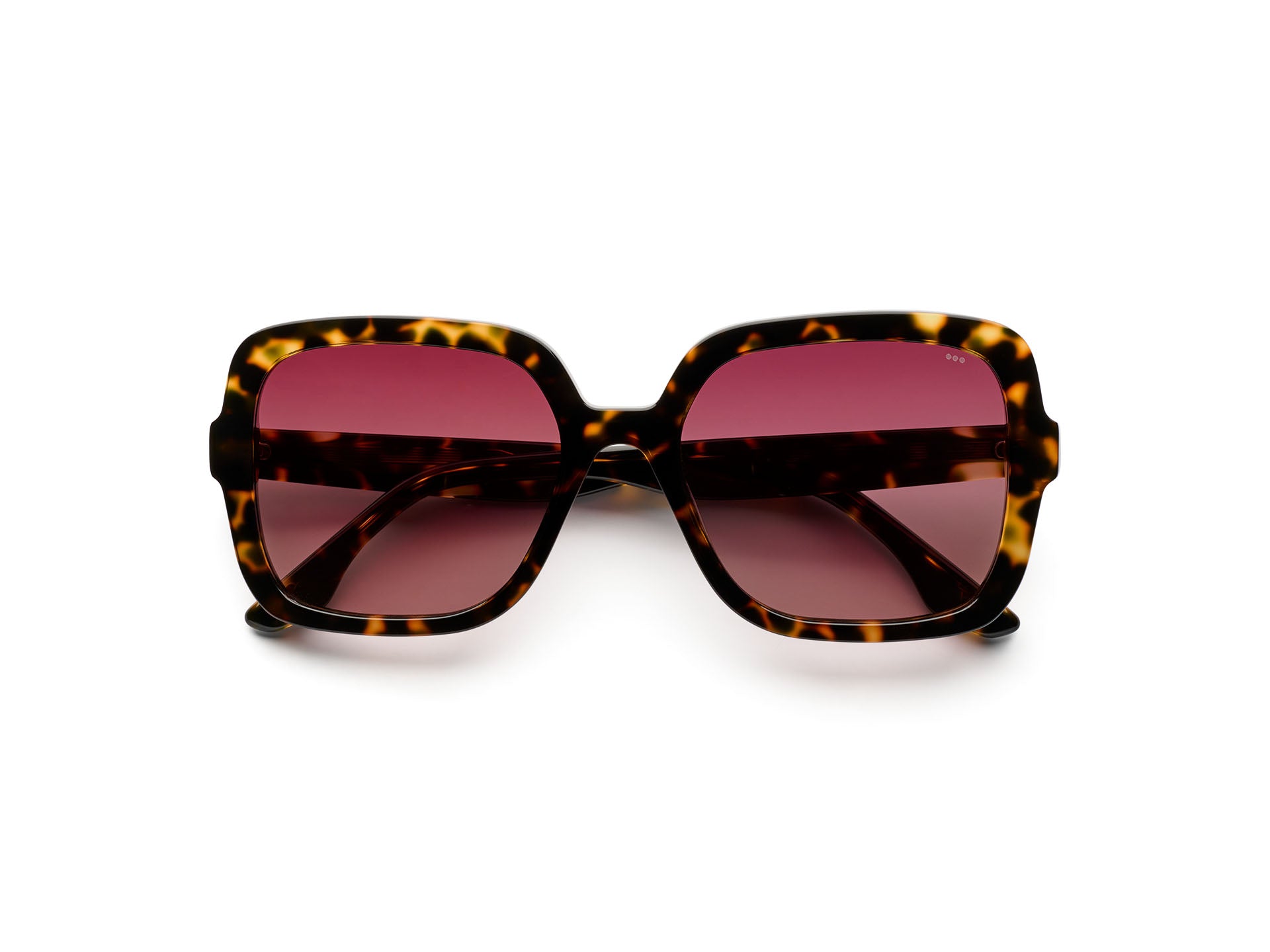 komono-miley-giraffe-sonnenbrille image 1