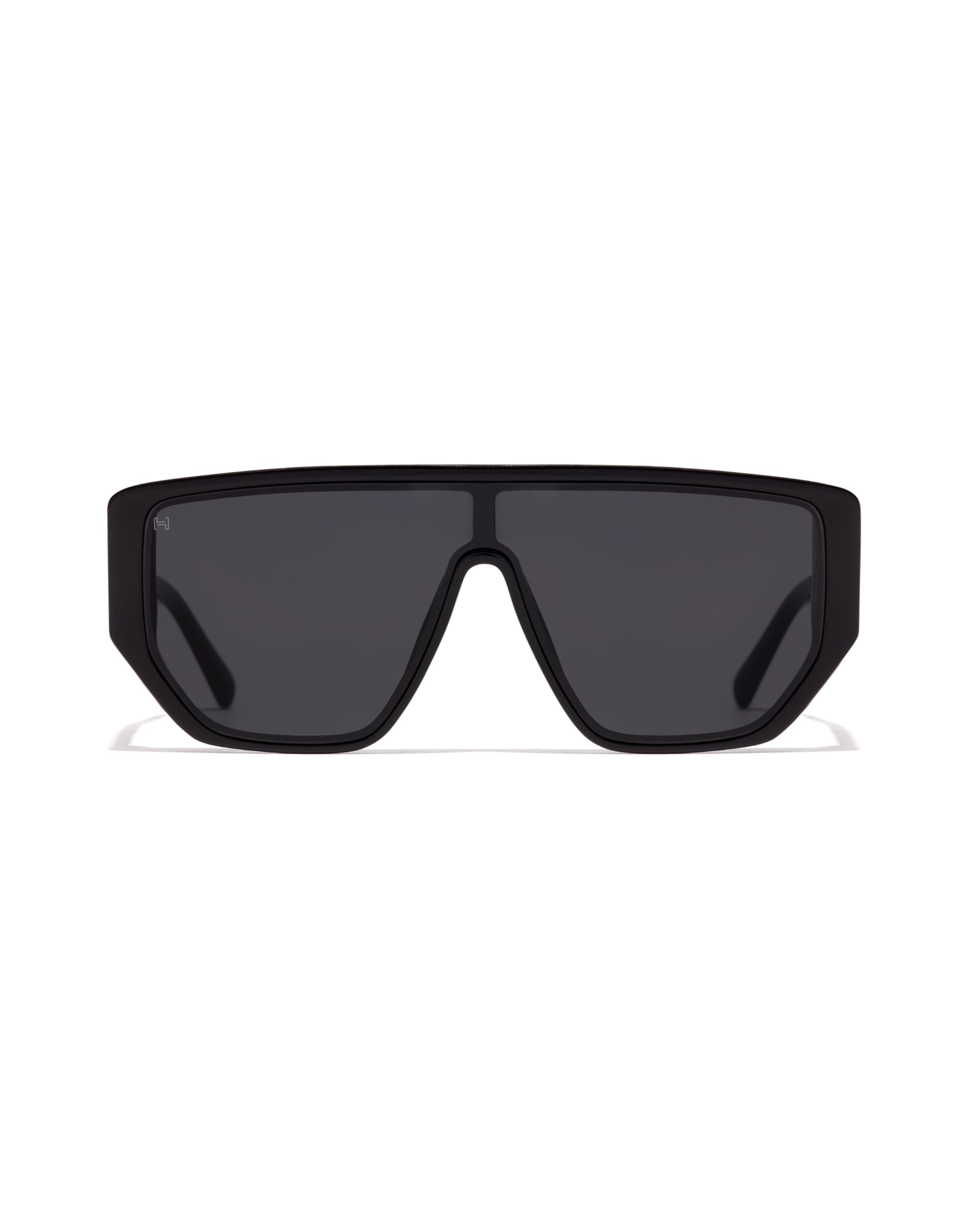 hawkers-metro-sonnenbrille-f-r-damen-und-herren image 2