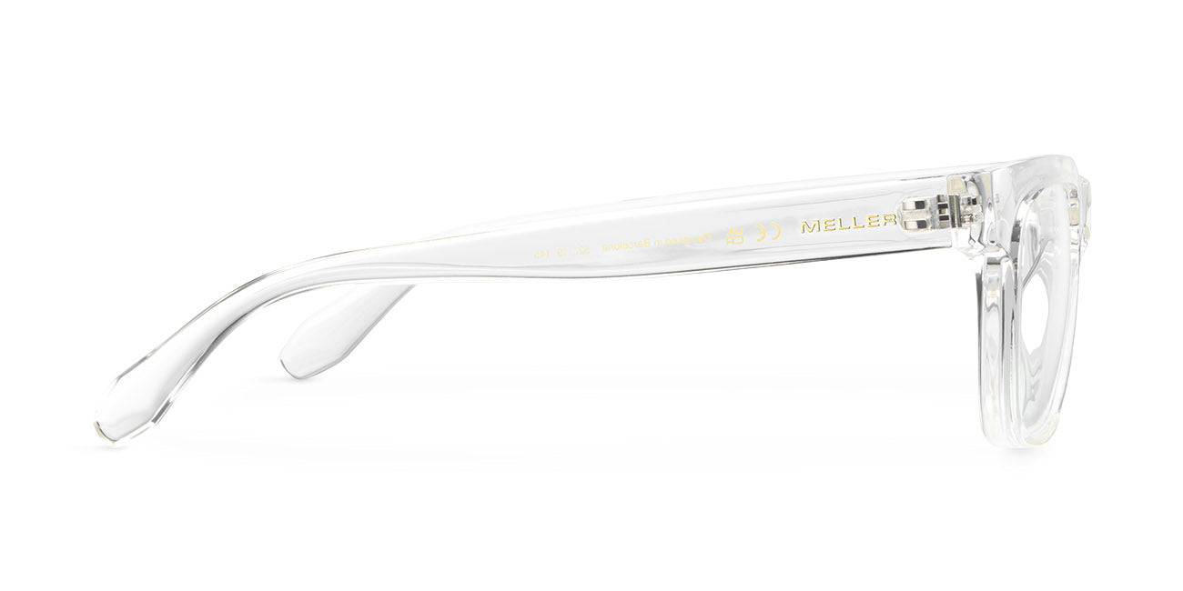 meller-nuru-minor-bildschirmbrille-mit-blaulichtfilter image 3