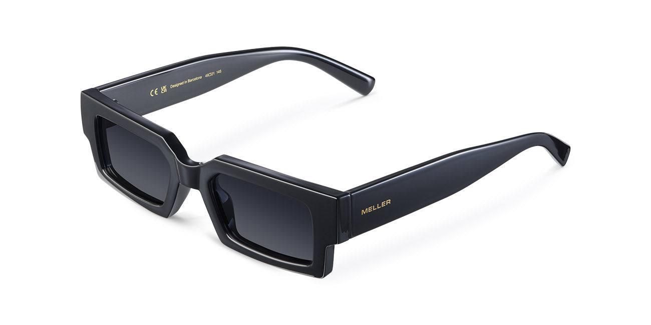 meller-ayira-all-black-sonnenbrille image 2