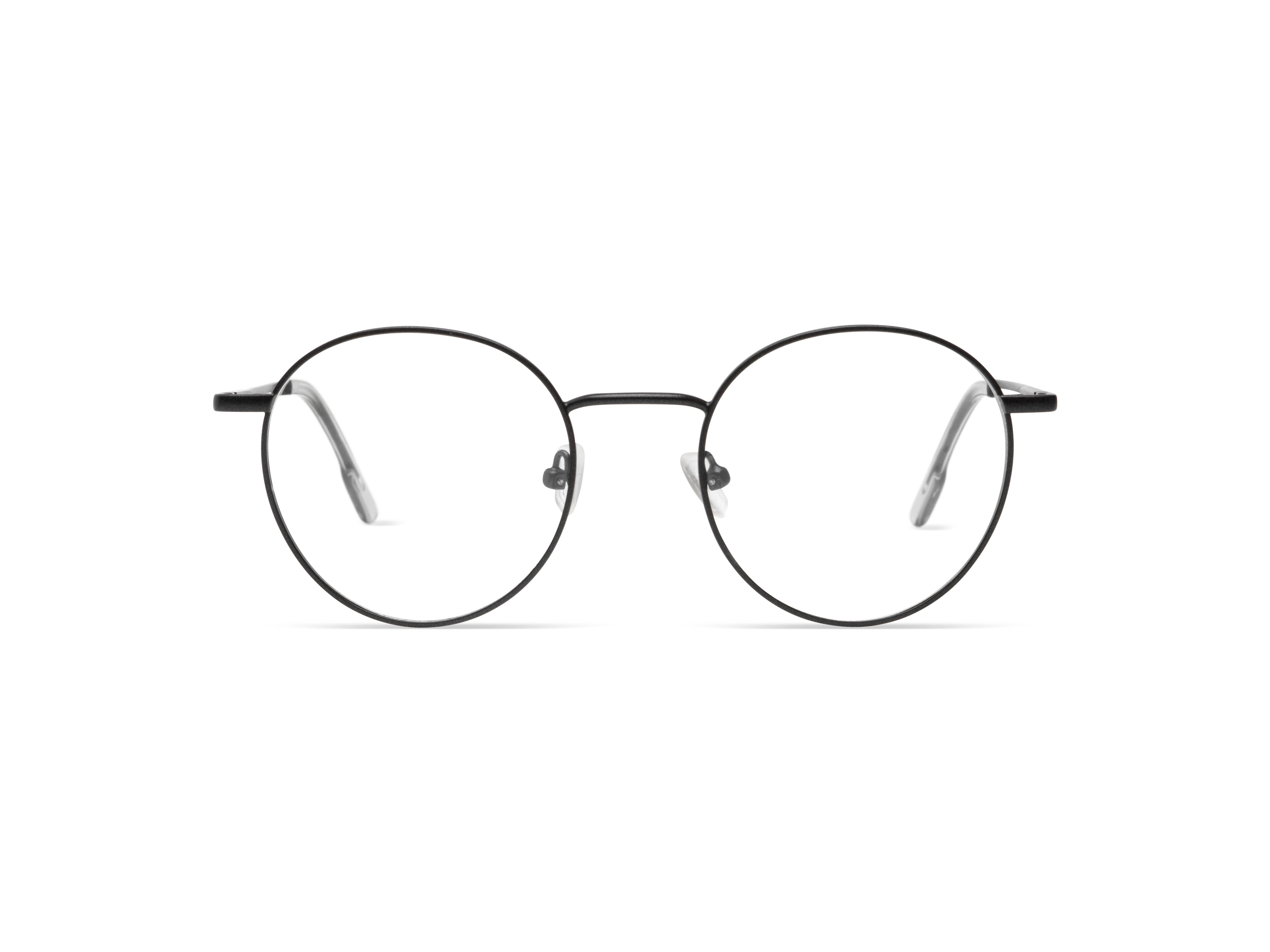 komono-pete-nightrider-sonnenbrille image 1