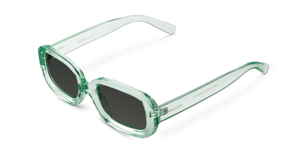 meller-dashi-jade-olive-sonnenbrille-maxi-design-mit-3d-rahmen image 2