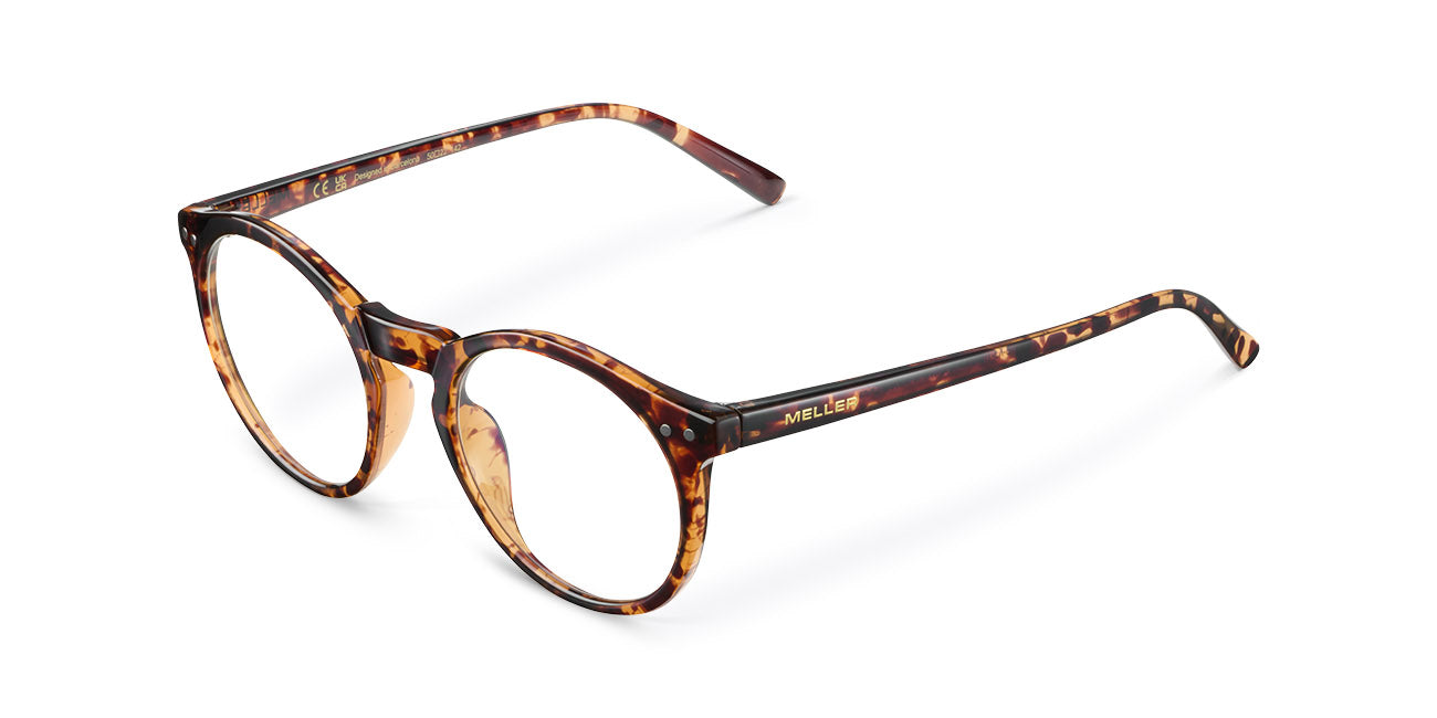 meller-kubu-tigris-blue-light-brille image 2