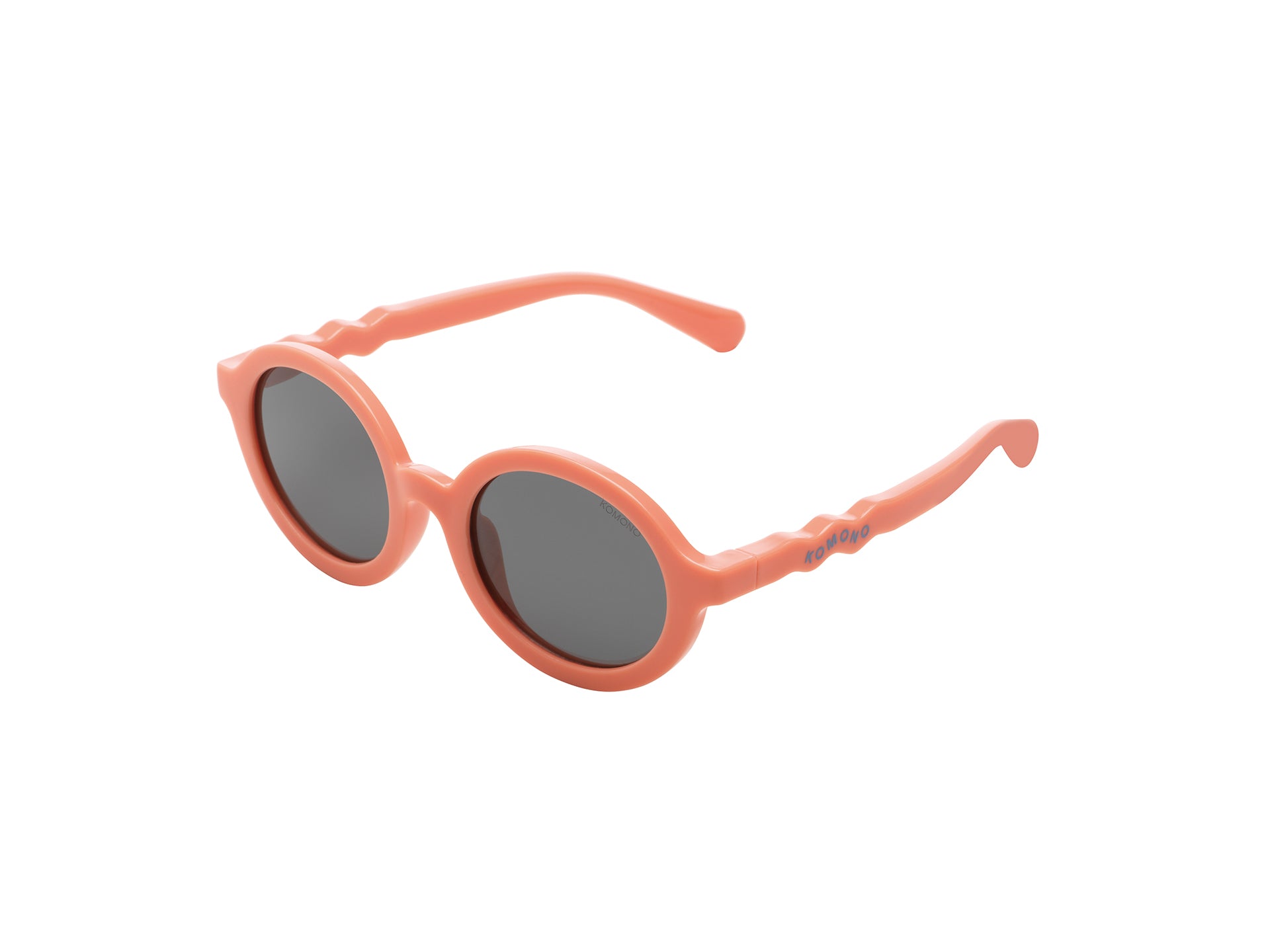 komono-lou-bubble-kinder-sonnenbrille-polarisierte-uv-schutz-gl-ser-transluzent- image 2