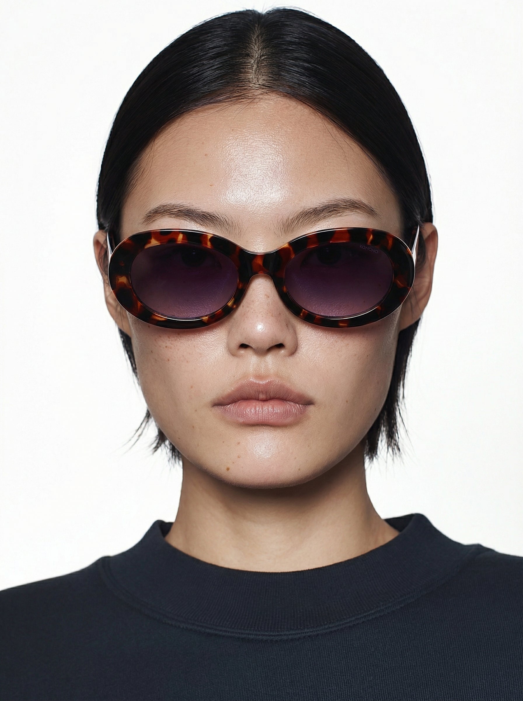 komono-luna-tawny-gleam-sonnenbrille image 4