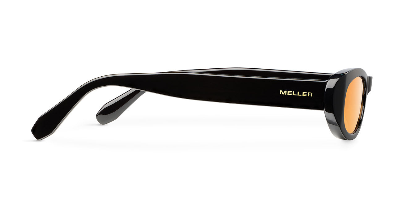 meller-malaika-black-orange-sonnenbrille image 3