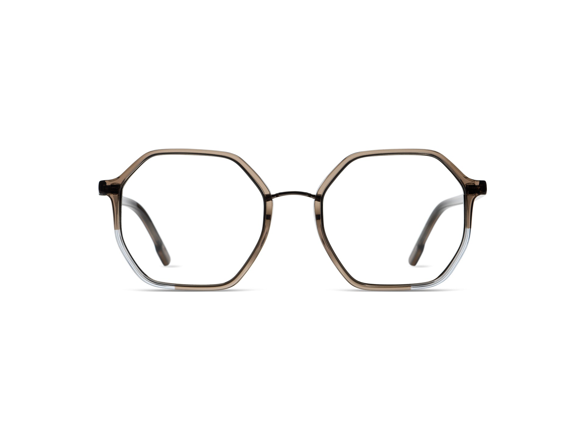 komono-idris-shadow-asphalt-brille image 1