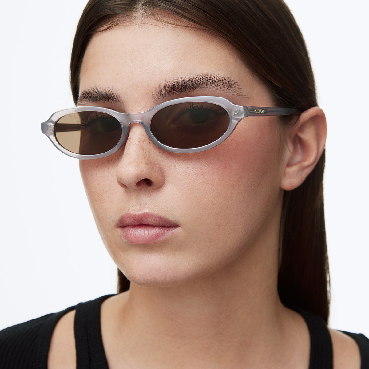 meller-luma-pearl-pink-silver-kakao-sonnenbrille image 4