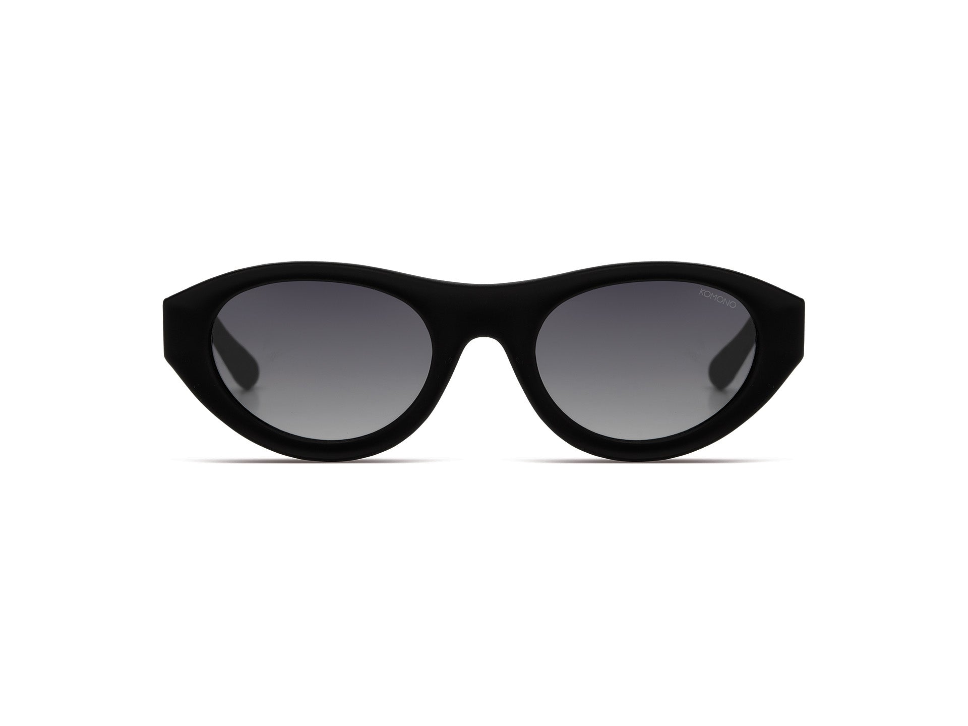komono-celeste-carbon-sonnenbrille image 1