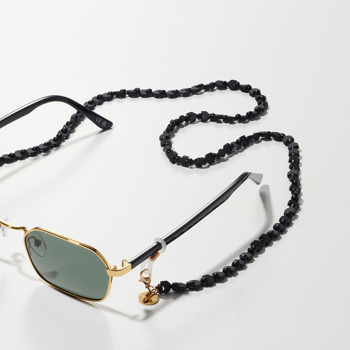 meller-aziza-brillenketten-accessoire image 1