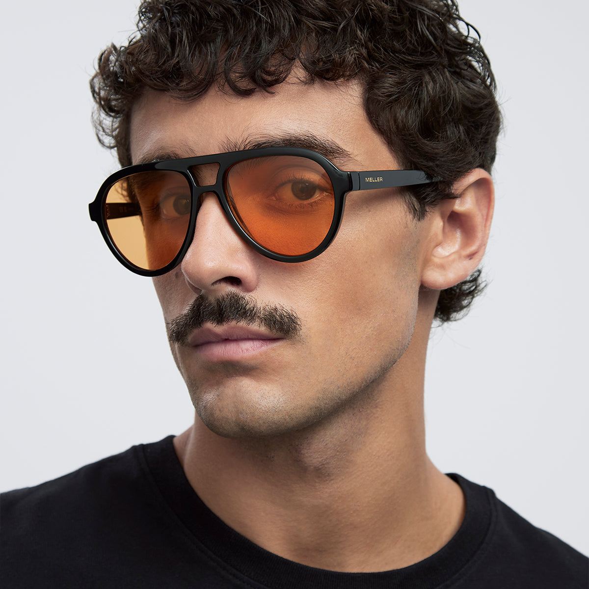 meller-kena-black-orange-sonnenbrille image 6