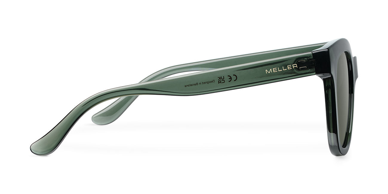 meller-mah-fog-olive-maxi-sonnenbrille-70s-design image 3