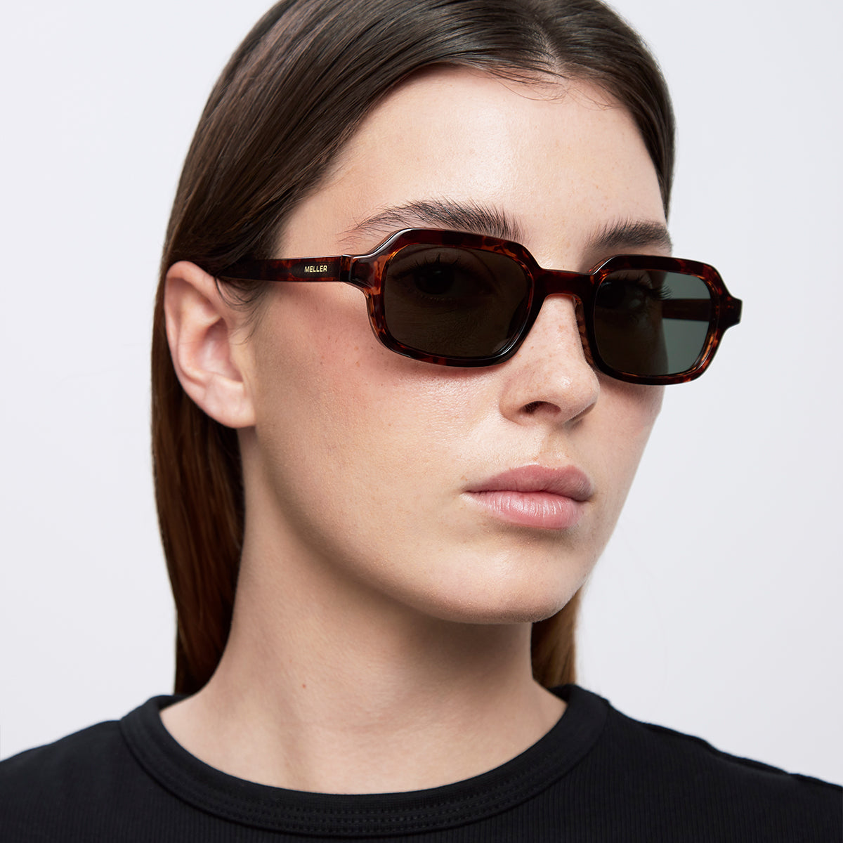 meller-dotia-tigris-olive-sonnenbrille image 4