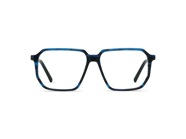 komono-stuart-submarine-matte-sonnenbrille image 1
